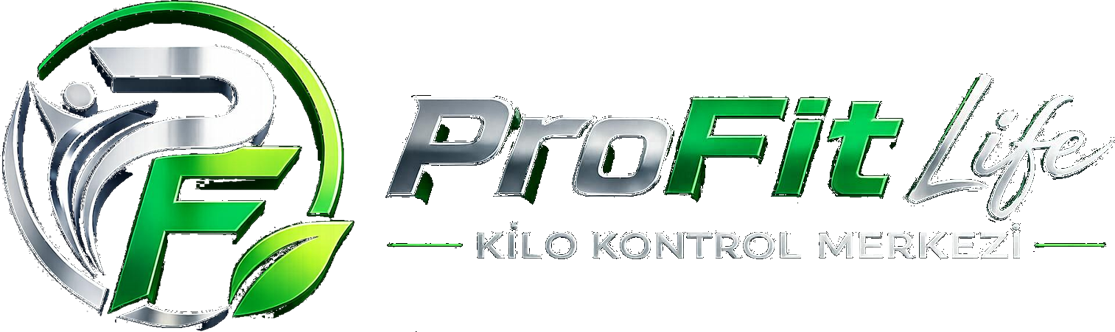 ProFit Life Logo