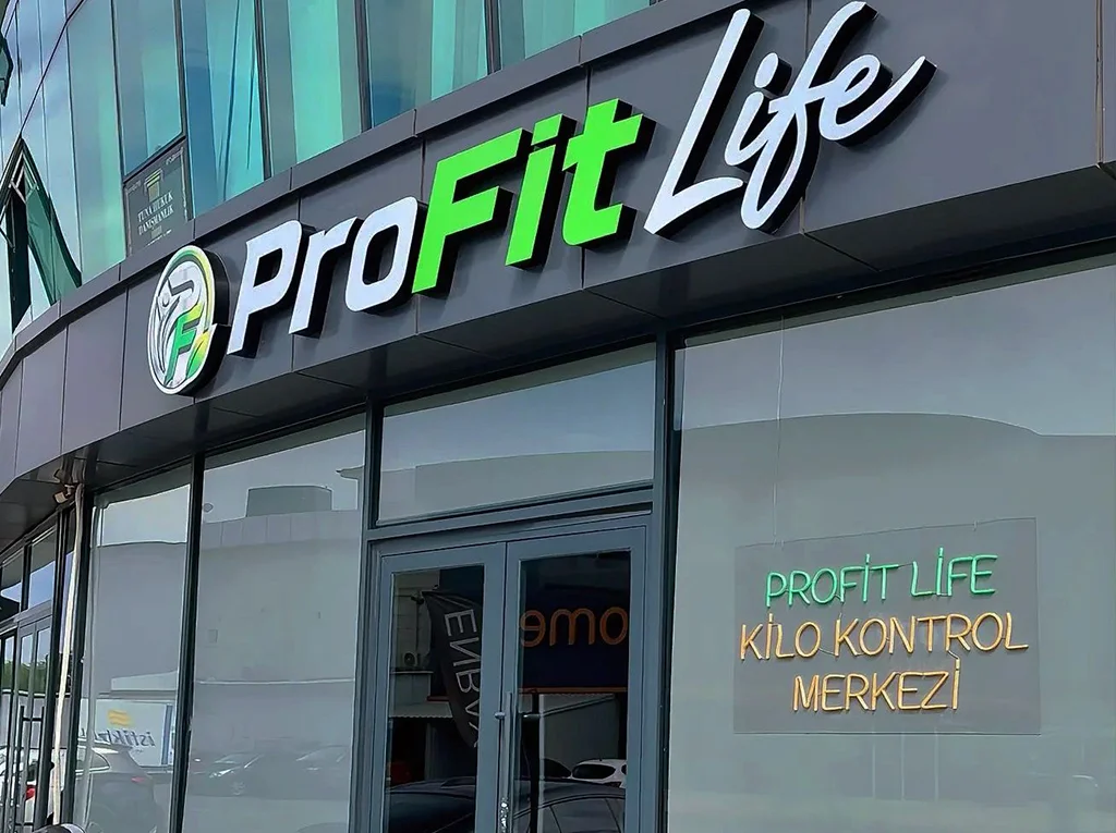 Wellness Kulübü